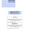 1-51-600x739-1-1.png John Deere OEM Engine Accessories Service Repair Manual