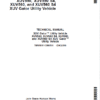 1-52-2.png John Deere XUV550, XUV550 S4, XUV560, XUV560 S4 Gator Utility Vehicles Repair Manual