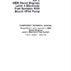 1-52-600x739-1.png John Deere PowerTech 4.5L, 6.8L Diesel Engines Level 4 Fuel System – Bosch VP44 Pump Repair Manual