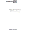 1-53-1-1.png John Deere 220DW Wheeled Excavator Service Manual