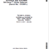 1-53-2-1.png John Deere XUV560E, XUV560E S4 Gator Utility Vehicles Repair Manual