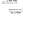 1-53-600x739-1.png John Deere PowerTech 4.5L, 6.8L Diesel Engines Level 11 Electronic Fuel System – Denso HPCR Repair Manual