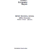 1-54-1-1.png John Deere 225DLC Excavator Repair Service Manual