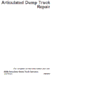 1-54-2.png John Deere B30B Articulated Dump Truck Repair Service Manual