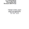1-54-600x739-1.png John Deere PowerTech 4.5L, 6.8L Diesel Engines Level 12 Electronic Fuel System – Stanadyne DE10 Pump Repair Manual