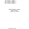 1-55-1-2.png John Deere 250GLC Excavator Service Manual