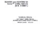 1-55-2-1.png John Deere XUV590i, XUV590i S4 Gator Utility Vehicles Repair Service Manual