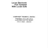 1-55-600x739-1.png John Deere PowerTech 10.5L, 12.5L Diesel Engines Lucas Electronic Fuel Systems Repair Manual