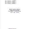 1-56-2-1-1.png John Deere 703JH, 753JH, 759JH Harvester Repair Manual