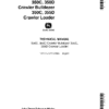 1-56-4.png John Deere 350C, 350D, 355D Tractor Service Manual