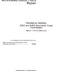 1-56-5.png John Deere B35C, B40C Articulated Dump Truck Repair Technical Manual