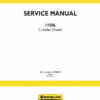 1-56-600x702-1.png New Holland 1150L Crawler Dozer Service Manual