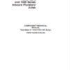 1-56-600x739-1.png John Deere TeamMate III 1000, 1200, 1400 Series Inboard Planatery Axles Repair Manual