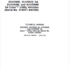 1-56-600x743-1.png John Deere XUV590M, XUV590M S4 Gator Utility Vehicles Repair Manual