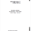 1-57-2-1.png John Deere XUV625i Gator Utility Vehicle Repair Service Manual