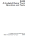 1-57-2.png John Deere B40B Articulated Dump Truck Repair Service Manual