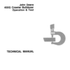 1-57-300x300-1-1.png John Deere 400G Crawler Bulldozer Service Manual TM1411