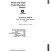 1-57-300x300-1.png John Deere 643E, 843E Feller Buncher Service Repair Manual