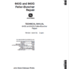 1-57-600x739-1.png John Deere 643E, 843E Feller Buncher Services Repair Manual