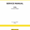 1-57-600x740-1.png New Holland 1650L Crawler Dozer Service Manual