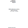 1-58-1-1.png John Deere 450DLC Excavator Repair Service Manual