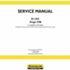 1-58-600x677-1.png New Holland D125C Stage 3B Crawler Dozer Service Manual