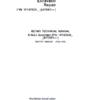 1-59-1-1-1.png John Deere 470GLC Excavator Repair Services Manual