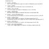 1-59-1.png Case 1000D Crawler Dozer Service Manual