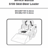 1-59-2-1.png Bobcat S100 Skid-Steer Loader Service Manual