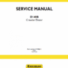 1-59-600x703-1.png New Holland D140B Crawler Dozer Service Manual