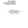 1-59-600x739-1.png John Deere 643J, 843J Feller Buncher Service Repair Manual