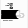 1-59-600x779-1.png John Deere 450B Crawler Tractor Service Manual TM1033