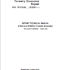 1-6-1-1.png John Deere 2154G, 2154GLC Swing Excavator Repair Service Manual