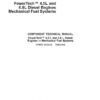 1-6-1-2.jpg John Deere PowerTech 4.5L, 6.8L Diesel Engines Component Technical Manual