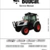 1-6.jpg Bobcat CT5545, CT5550, CT5555, CT5558 Tractor Service Repair Manual