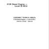 1-6-3.jpg John Deere 6135 Diesel Engine Level 32 ECU Service Repair Manual
