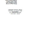 1-6-3.png John Deere PowerTech 4.5L, 6.8L Diesel Engine Technical Manual