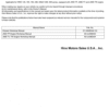 Hino 145, 165, 185, 238, 258LP, 268, 308, 338 Series Year 2008 Repair Manual