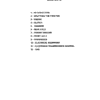 Agco Allis 9735 9745 Service Repair Manual