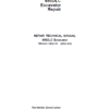1-60-1-1.png John Deere 650DLC Excavator Repair Service Manual