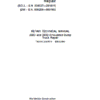 1-60-4.png John Deere 250D, 300D Dump Truck Services Manual