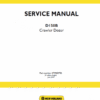 1-60-600x718-1.png New Holland D150B Crawler Dozer Service Manual