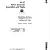 1-60-600x739-1.png John Deere 653E Feller Buncher Service Repair Manual