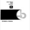 1-60-600x806-1.png John Deere 450C Crawler Service Manual TM1102