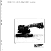 1-600x664-1.png Koekring Waterous 266 DL Delimber Service Repair Manual