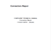1-600x773-1.png John Deere Connectors Repair Component Technical Manual