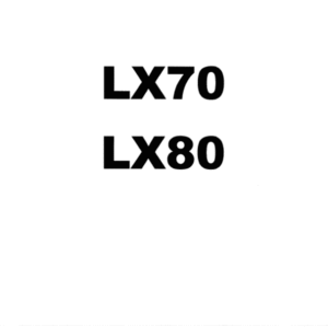1-600x848-1.png Hitachi ZW20 Wheel Loader Service Repair Manual