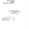 1-61-600x739-1.png John Deere 653G Feller Buncher Service Repair Manual