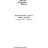 1-62-1-1.png John Deere 850DLC Excavator Repair Service Manual
