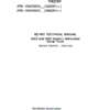 1-62-4.png John Deere 250D, 300D Series 2 Dump Truck Technical Manual (S.N. after C642001 – )